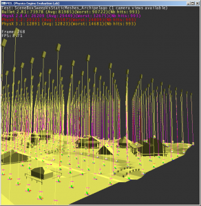 sceneboxsweepvsstaticmeshes_archipelago
