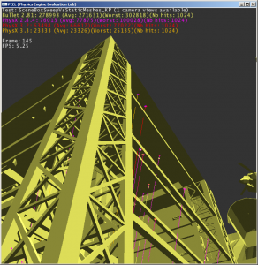 sceneboxsweepvsstaticmeshes_kp