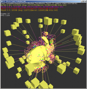 sceneboxsweepvsstaticmeshes_tessbunny_test1