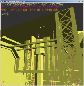 scenecapsulesweepvsstaticmeshes_kp