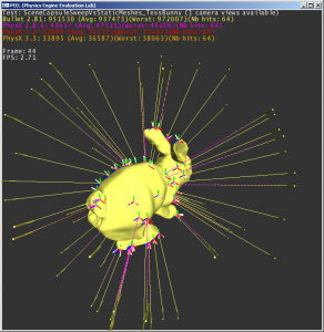 scenecapsulesweepvsstaticmeshes_tessbunny