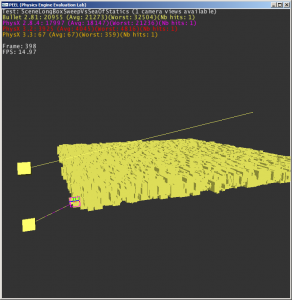 scenelongboxsweepvsseaofstatics