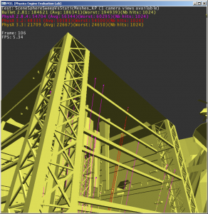 scenespheresweepvsstaticmeshes_kp