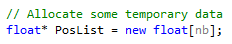 part3_allocation