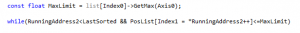 part3_maxlimit