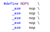 part3_nops