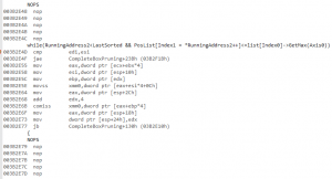 part3_nopsindisassembly