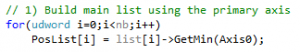 part3_poslistloop