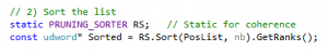 part3_sort
