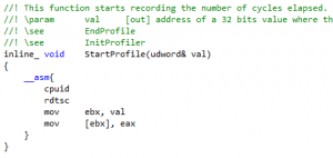 part3_startprofile