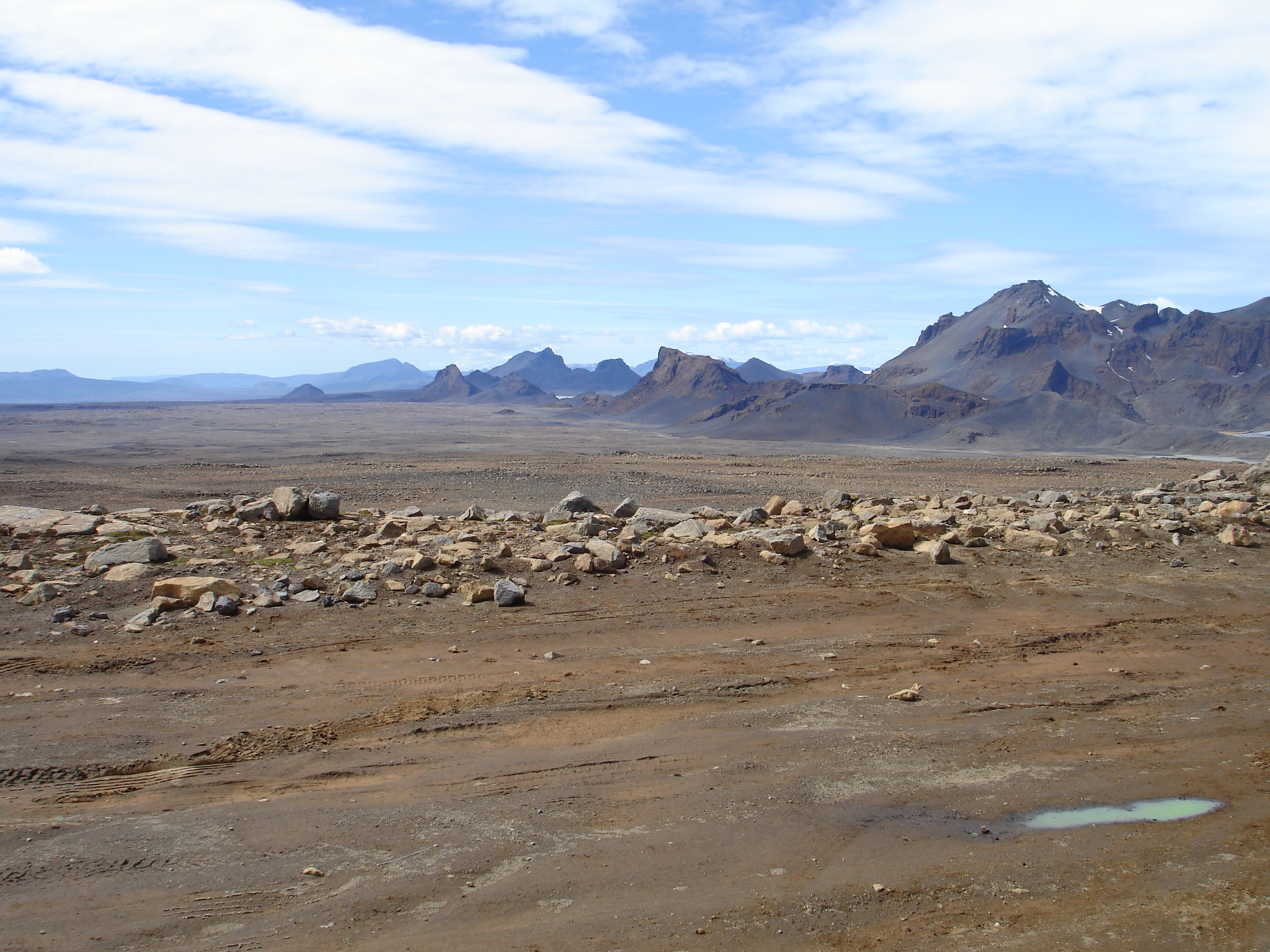Rocky ford football field #4